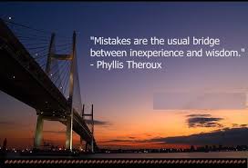 Image result for bridge quotations