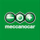 Salvi i dipendenti per la Meccanocar c un nuovo socio - il Tirreno