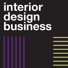 The Interior Design Business