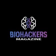 Biohackers Magazine