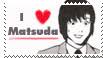 FanClub de Matsuda