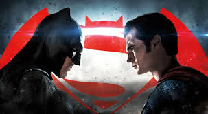 Image result for batman v superman dawn of justice