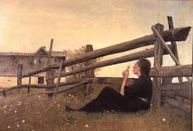 Image result for Laurits Andersen Ring