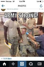 The 13 Funniest Military Memes of the Week: 9/16/15 | Under the Radar via Relatably.com