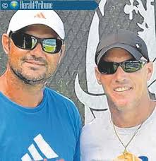 BRADENTON – The United Tennis Academy has purchased the Racquet Club at El bilde Conquistador for $1.55 million. The company used a $500,000 mortgage from ... - bilde