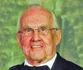 Robert Bannerman Obituary: View Robert Bannerman&#39;s Obituary by Calgary Herald - 000239439_20110605_1