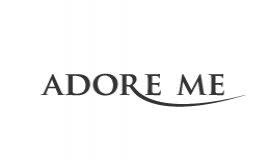Image result for Remove an Adore Me account Completely