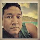 St. John, US Virgin #Islands #me #selfie #self #latino #guy ... - 8751573853_50dfd8b346_z