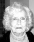 Hilda Rose Ischy Hilda Rose Ischy, 96, lifetime resident of Austin, passed away peacefully on Sunday, August 14, 2011 at Hill Country Care in Dripping ... - 5033528A.0