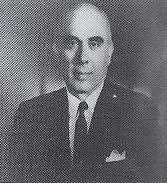 Nawab Muzaffar Ali Khan. Qazilbash March 1958 - October 1958 - Nawab%2520Muzaffar%2520Ali%2520Khan