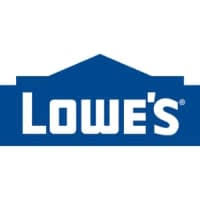 40% Off Lowe's Coupons & Promo Codes | Black Friday 2021