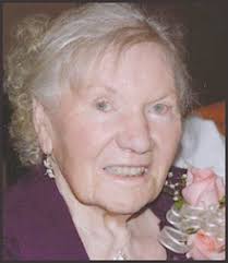 Muriel GILBERT Obituary (The Sacramento Bee) - ogilbmur_20110125