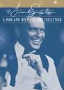 A Man and His Music: The Collection [DVD]