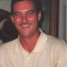 Richard Orton Obituary - Kingsport, Tennessee - Oak Hill Memorial Park, Funerals and Cremations - 718388_300x300