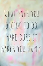 Quotes About Choices on Pinterest | Hard Choices Quotes, Take ... via Relatably.com