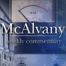PodCasts Archives - McAlvany Weekly Commentary