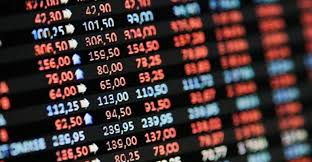 Image result for fx rates