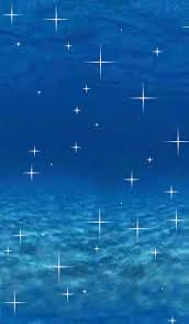 Los sueños son como las estrellas en el cielo Images?q=tbn:ANd9GcQi9UeshnUnBhb8uost21645jozd3rRP6Mp-dTdTXNqJ8KPoQDn