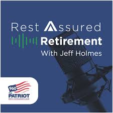 Rest Assured Retirement