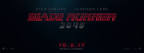 blade runner soundtrack new american orchestra association of troy