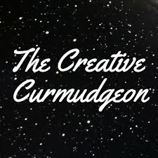 The Creative Curmudgeon