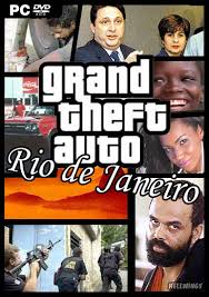 Grand Theft Auto: Rio de Janeiro – PC Full-Rip (REPACK)  Images?q=tbn:ANd9GcQiGXuMQj0-imR_Ls-ID64hb3T95_J07DqqxMDWSpzbdT93TnLR