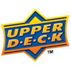 upper deck