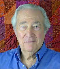 Actor James Karen. James Karen is one of those actors who, as soon as you see him, you think something along the lines of, “Oh yeah, I know that guy. - james-karen