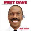 Meet Dave - John Debney - soundtrack ...