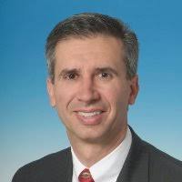 W. L. Gore & Associates Employee David Rurak's profile photo