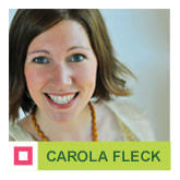 Carola Fleck Ihre Immobilienexpertin | REPEAK Immobilien