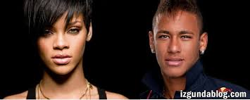 Résultat de recherche d'images pour "image neymar swag"