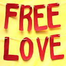 free-love