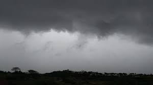 Resultado de imagem para fotos de chuvas no potengi