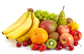 Image result for fruits pic