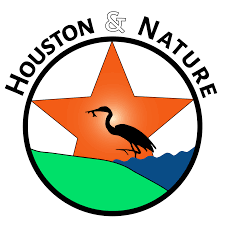 Houston and Nature