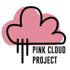 Pink Cloud Project
