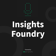 Insights Foundry