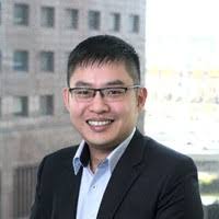  Employee Eugene Chua's profile photo