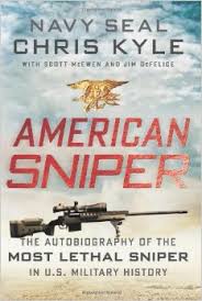 Image result for american sniper