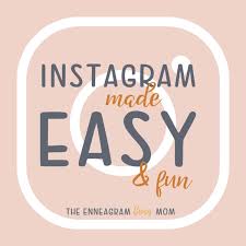 Instagram made Easy & Fun