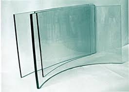 Image result for tempered glass