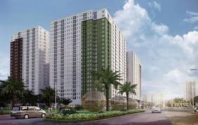 Image result for PT Alam Sutera Realty Tbk