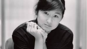 The Power of a Name&#39;: Maya Lin on Making the Vietnam Veterans ... via Relatably.com