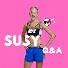 Susy Q&A