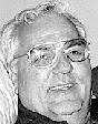 DIETER, Louis Carl was born on Feb. 27, 1941 in Perth Amboy, NJ. - 1003344094-01-1_20100820