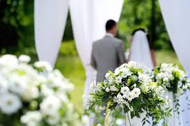Image result for wedding