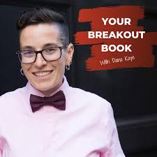 Your Breakout Book