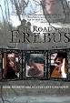 Road From Erebus