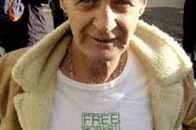 Paddy Hill. The IRA have been urged to come clean and reveal who was responsible for the 1974 Birmingham pub bombings by one of the Birmingham Six wrongly ... - paddy-hill-385678816